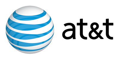 AT and T