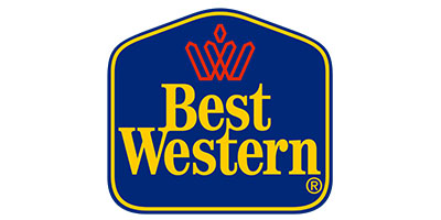 Best Western International