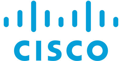 Cisco