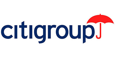 City Group Inc