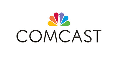 Comcast