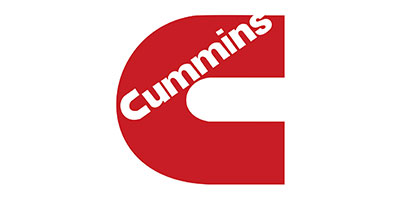 Cummins