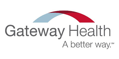 Gateway Health