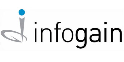 Info Gain