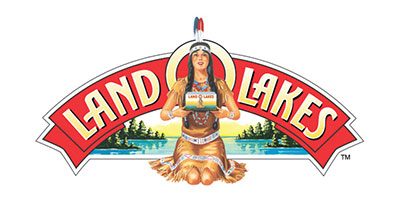 Land o Lakes