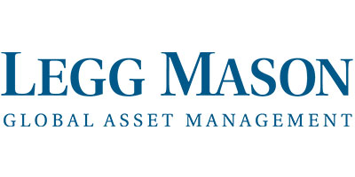 Legg Mason