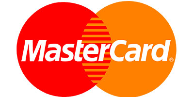 Master Card