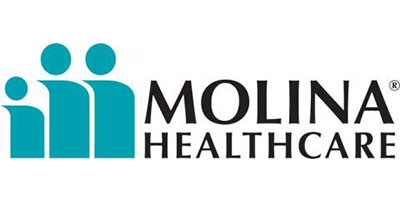 Molina Healthcare