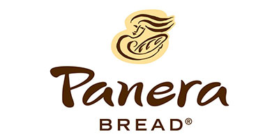 Panera