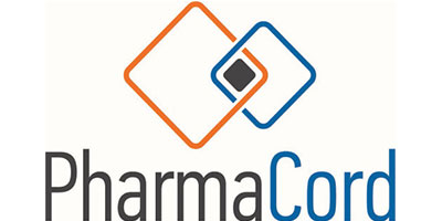 pharmacord