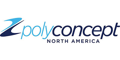 polyconcept