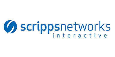 Scripps Networks