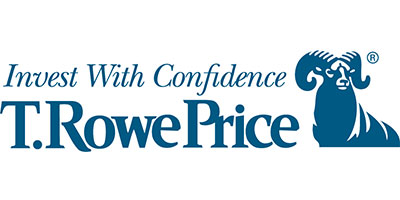 T. Rowe Price