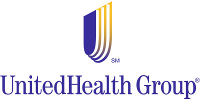 United health group