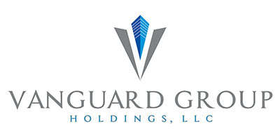 Vanguard Group