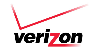 Verizon